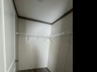 2025 Clayton Mobile Home