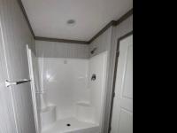 2025 Clayton Mobile Home