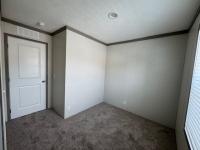 2025 Clayton Mobile Home