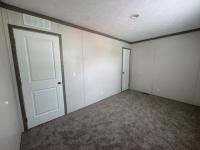 2025 Clayton Mobile Home