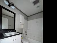 2025 Clayton Mobile Home