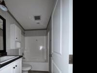 2025 Clayton Mobile Home