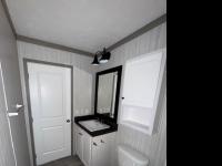 2025 Clayton Mobile Home