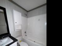 2025 Clayton Mobile Home
