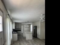2025 Clayton Mobile Home
