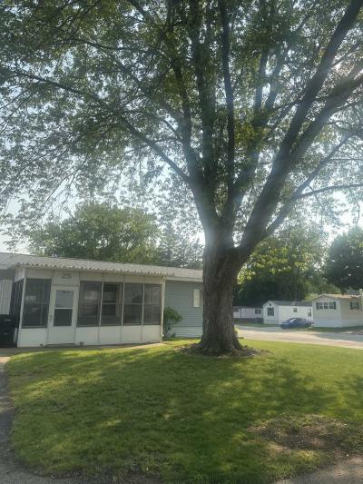 Photo 4 of 46 of home located at 25 Erie Lane Winona, MN 55987