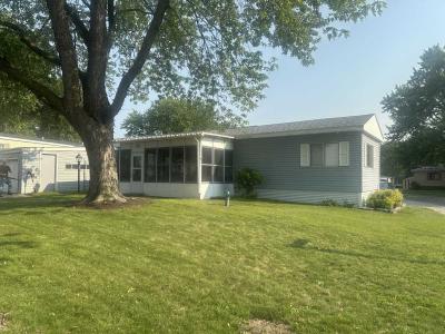 Photo 5 of 46 of home located at 25 Erie Lane Winona, MN 55987