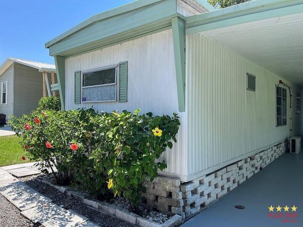 Photo 1 of 2 of home located at 19 Glen Cove Port Orange, FL 32127