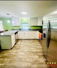 1975 CONC  Home