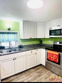 1975 CONC  Home