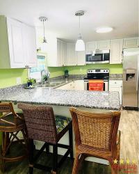 1975 CONC  Home