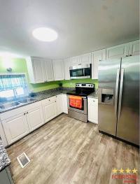 1975 CONC  Home