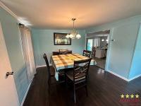 1975 CONC  Home