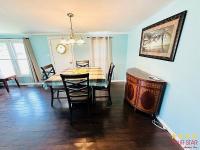 1975 CONC  Home