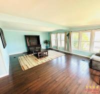 1975 CONC  Home