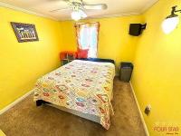 1975 CONC  Home