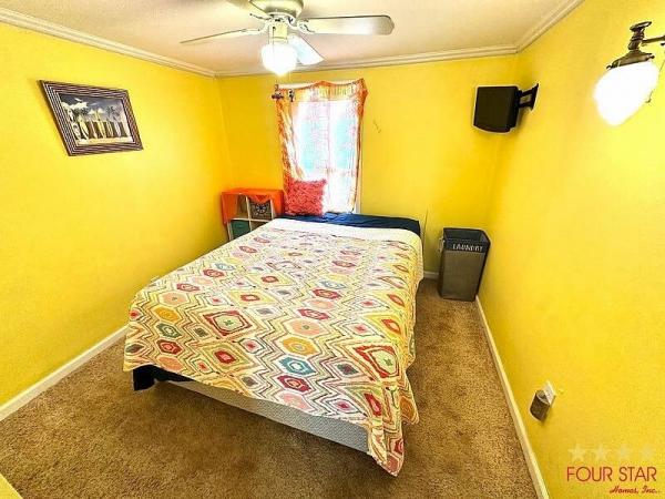 1975 CONC  Home