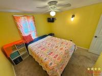 1975 CONC  Home