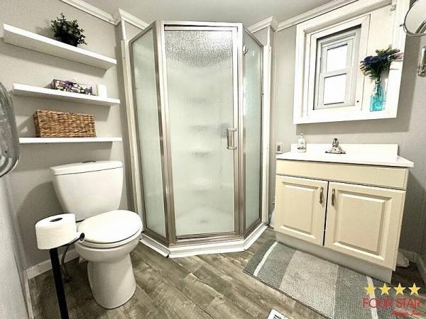 1975 CONC  Home