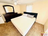 1975 CONC  Home