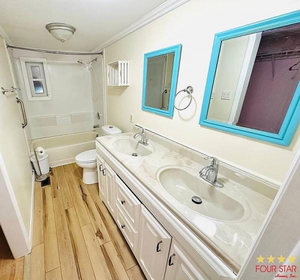 1975 CONC  Home