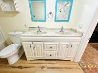 1975 CONC  Home