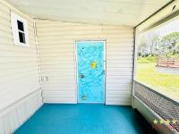 1975 CONC  Home