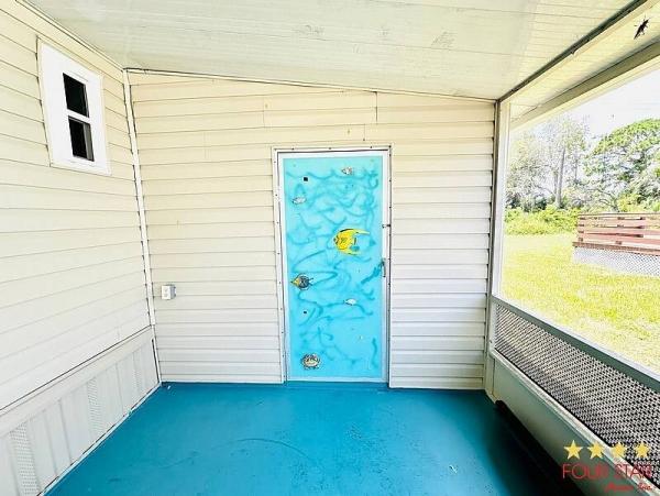 1975 CONC  Home