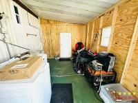 1975 CONC  Home