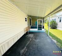 1975 CONC  Home