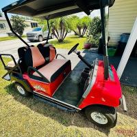 1975 CONC  Home