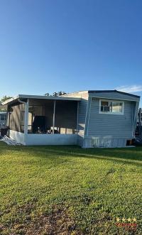1974 MANA  Home