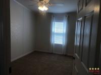 2008 FWPM  Home