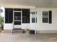 2008 FWPM  Home