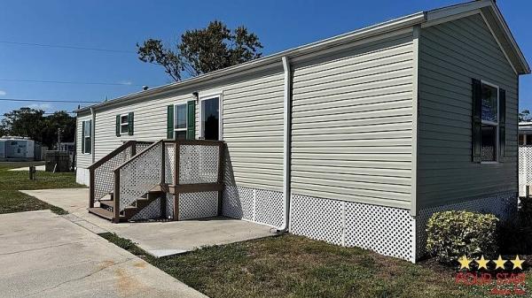 2015 CLAY  Home
