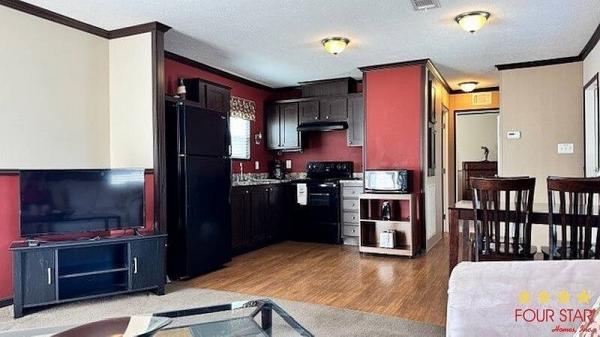 2015 CLAY  Home