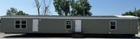 2025 Mobile Home