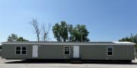 2025 Mobile Home
