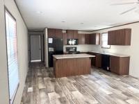 2025 Mobile Home