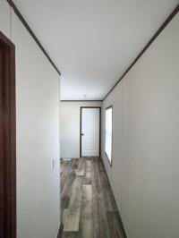 2025 Mobile Home
