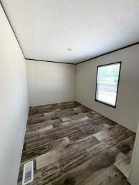 2025 Mobile Home