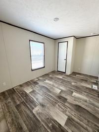 2025 Mobile Home