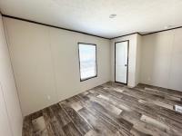2025 Mobile Home