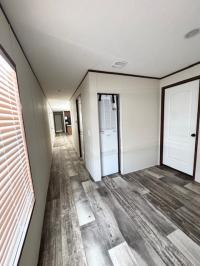 2025 Mobile Home