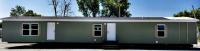 2025 Mobile Home