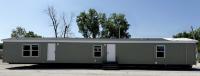 2025 Mobile Home