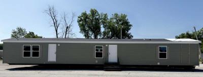 Mobile Home at 1706 W. 4th Ave. Coal Valley, IL 61240