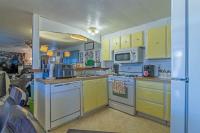 1978 Gibraltar Mobile Home