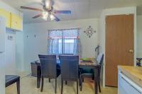 1978 Gibraltar Mobile Home