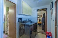 1978 Gibraltar Mobile Home